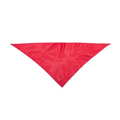 Bandana da personalizzare - cod. MK3029 Bandana da personalizzare - cod. MK3029